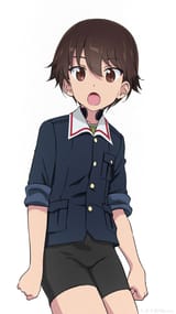 ESBdkiKUYAE04kR-orig