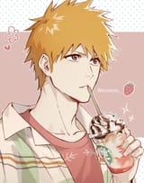 Kurosaki.Ichigo.1024.4170554