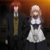 Grayfia_and_Sirzechs_pay_a_visit