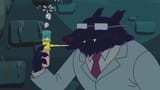 Whywolf