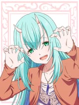 scary_demon