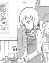 do you want a cup of coffee