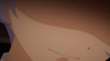 [Piyoko] Himitsu no AiPri - 41 [WEB AMZN 1080p h264 AC3 2.0][D431A228].mkv_snapshot_07.03.899