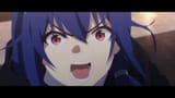 [SubsPlease] Arknights - Enshin Shomei - 17 (1080p) [A6634C0F](9.05)(2025.07.05-09.36.52)