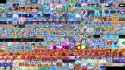 Pocket Monsters (2023) - 102 Zoetrope_thumb.jpg