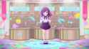 Fem MC Girumasu Alina Stong (1)_thumb.jpg
