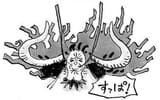 Screenshot 2024-07-25 at 03-11-53 SBS105_Kaidou.webp (WEBP Image 376 × 236 pixels)