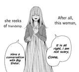 friendly_demon