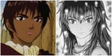 casca-best-heroine