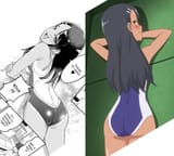 nagacomp
