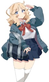 1725477328132
