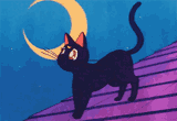 luna-sailor-moon[1]