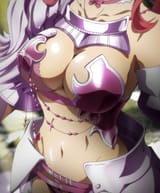 Makina abs