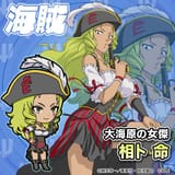 CY1ub9rys_1280