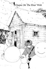 smol_demon