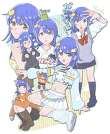 __tenkawa_nayuta_onii_chan_wa_oshimai_drawn_by_fujishima_oimo_uma2__72b4d9e02a9acf82ab2bc856c1c9bf17