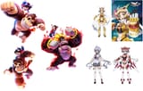 hibiki kong2