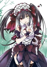 kurumi-using-raziel-finally-animated-im-sooo-happy-v0-6xfrtx5393vc1