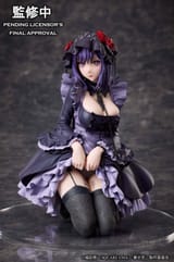 FIGURE-188012_01