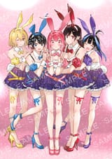 rentabunny