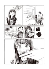 11.rawkuma.net