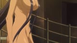 saeko body