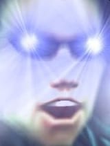 1457106069690