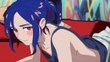 Mobile.Suit.Gundam.GQuuuuuuX.S01E05.Nyaan.Doesnt.Know.About.Kira-Kira.1080p.AMZN.WEB-DL.DUAL.DDP2.0.H.264-VARYG.mkv_snapshot_00.08.00.188