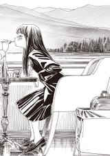 16.rawkuma.net