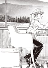17.rawkuma.net