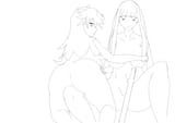 ps_ho