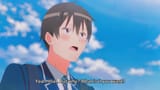 [SubsPlease] Watari-kun no xx ga Houkai Sunzen - 01 (1080p) [E88176BE].mkv_snapshot_15.06_[2025.07.05_01.28.49]
