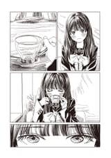 19.rawkuma.net