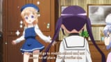 Is The Order a Rabbit - 03.mkv_snapshot_16.53.960