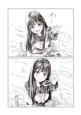 22.rawkuma.net