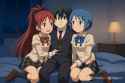 kyouko-makoto-sayaka1_thumb.jpg