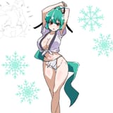 usavivi777-1774349416436310234-img1