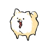 CiqaNbbUgAAmVID