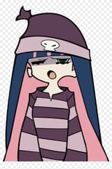 126-1263188_stocking-anarchy-panty-and-stocking-pajamas