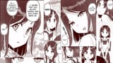 Mikoto DIFH