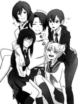 jjk yutarem 2