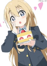 mugi 15
