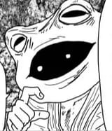 4367546754