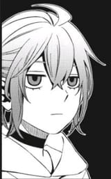 unamused civil