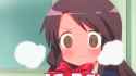 Suspicious Honking_thumb.jpg