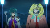 [SubsPlease] Necronomico no Cosmic Horror Show - 01 (720p) [543F03C0].mkv_snapshot_00.04.59_[2025.07.01_19.02.33]01