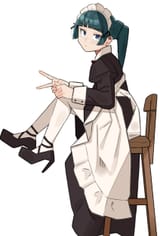 __maomao_kusuriya_no_hitorigoto_drawn_by_sattinittas__sample-4ffb95940aa555ea32f36d333e94abc3