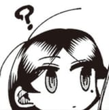 smolmiyo