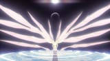 end-of-evangelion