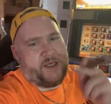 GupPDG0XgAA2jad